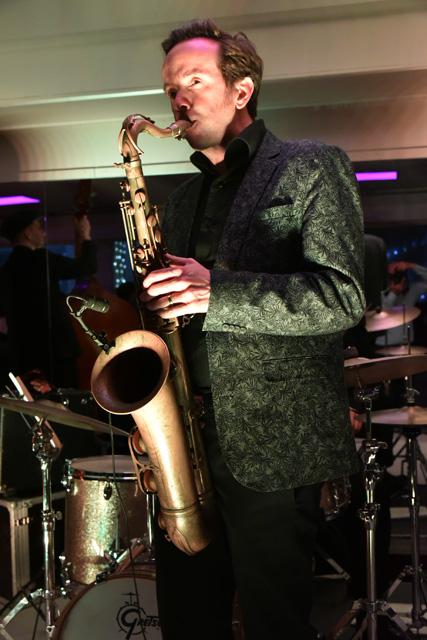 min 2019 04 12 Cargo 501